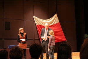 soiree defi2012 0025